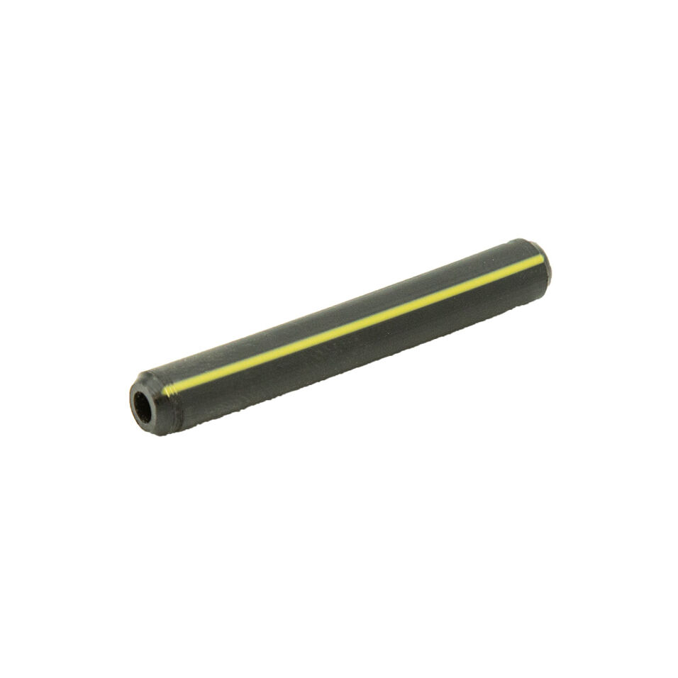 Product afbeelding Kemppi doorvoerpijp 3134710
