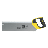 Stanley FatMax Kapzaag 300mm - 11T/inch 2-17-199