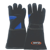 Clark lashandschoen MIG premium