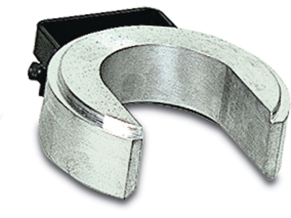 Product afbeelding Enerpac Borgring u-ring 25mm pru201