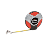Lufkin rolmaat Special ST30CM 10mmx30m