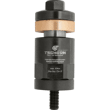 Tschorn Opspanbout          M 10 x  50mm