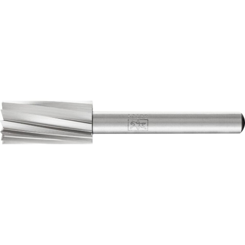 Product afbeelding Pferd stiftfrees HSS A 1225ST/6 Z1