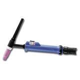 Binzel abitig grip 17-4 m rehm