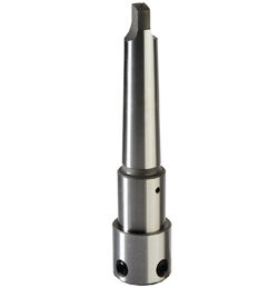 Clark kernboorhouder Weldon 50- MK4