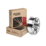 Lincoln MIG/MAG lasdraad Superglaze MIG-4043 BS300 1.2mm