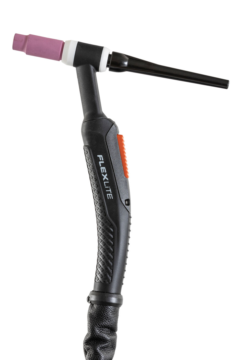Product afbeelding Kemppi tig toorts tx 225 g 8m