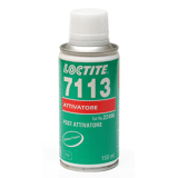 Loctite Activator CA 7113 150 ml
