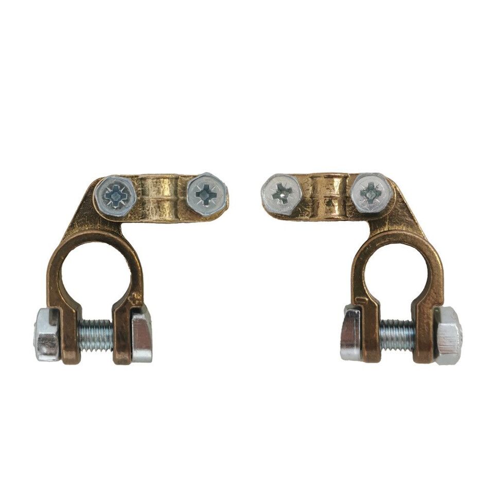 Product afbeelding Accupoolklem zwaar plus/min 70mm2