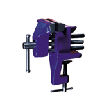 Irwin Record tafelbankschroef TV75B 75 mm