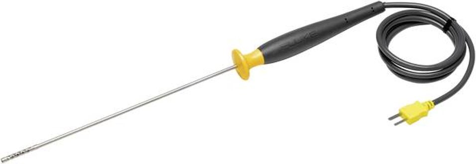 Product afbeelding Fluke temperatuur probe type-K  80PK-24