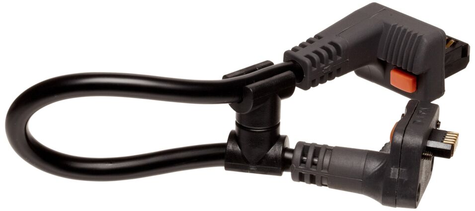 Product afbeelding Mitutoyo U-wave Kabel 02AZE C CD