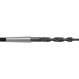 Guhring meerfasenboor HSS D8377 26.00mm