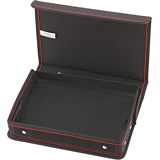 Format Gereedschapsetui middel