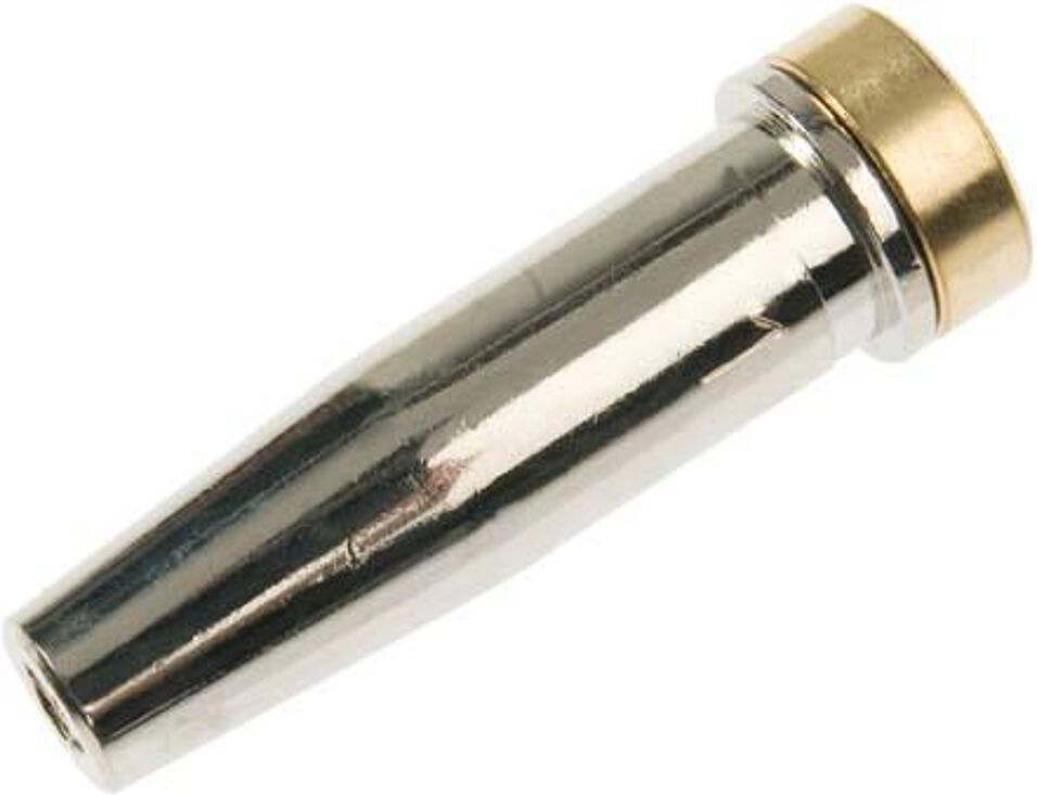 Product afbeelding Harris snijbek 6290-00nx 5 - 10 propaan
