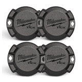 Milwaukee TICK - BT traceermod. BTM 4pcs