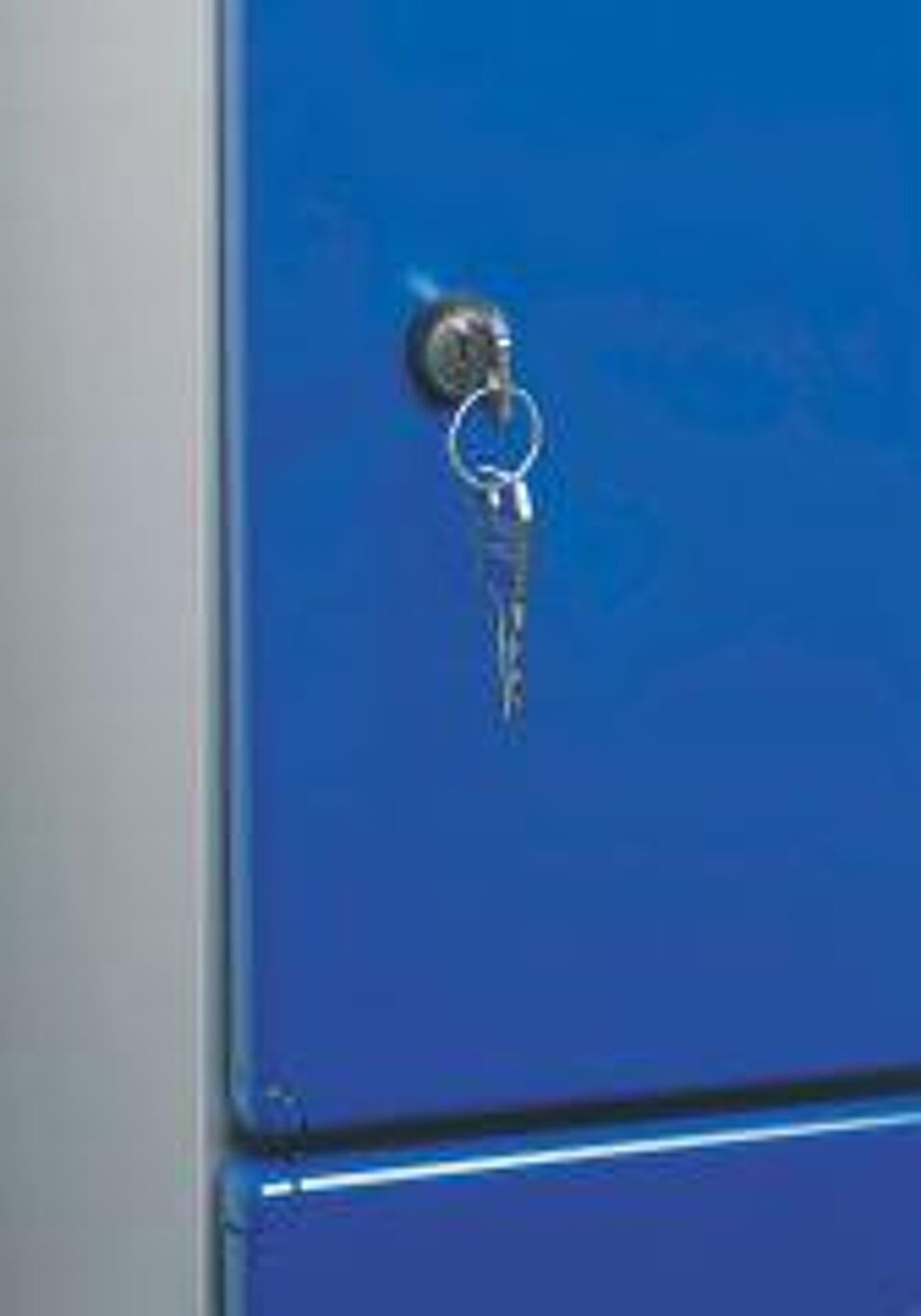 Product afbeelding Cilinderslot-meerprijs