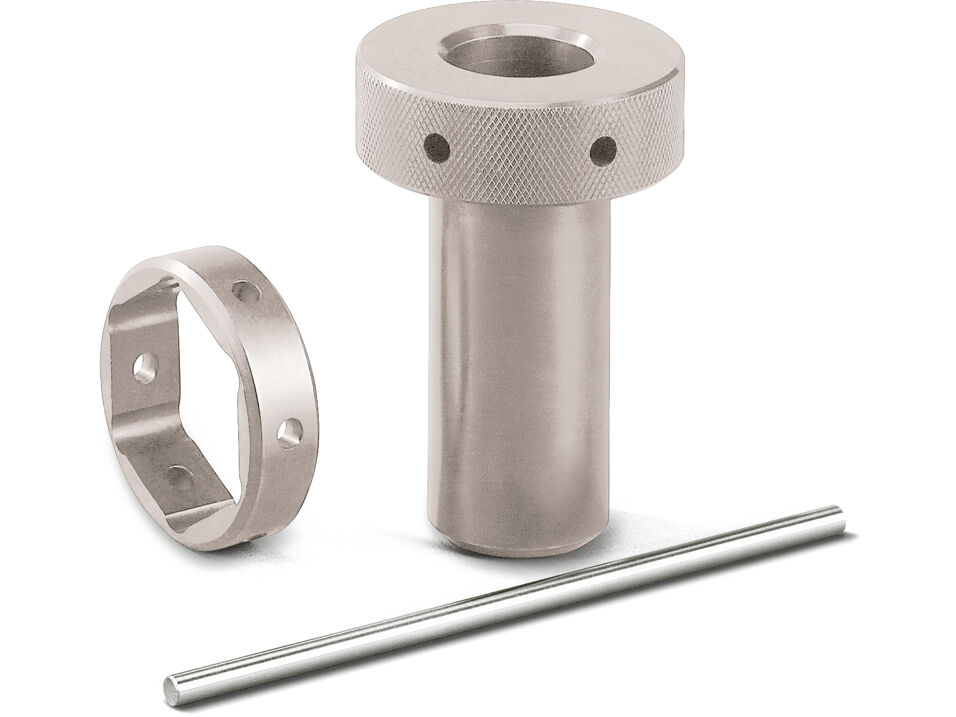 Product afbeelding Enerpac adaptor kit 11 2" 8 UN