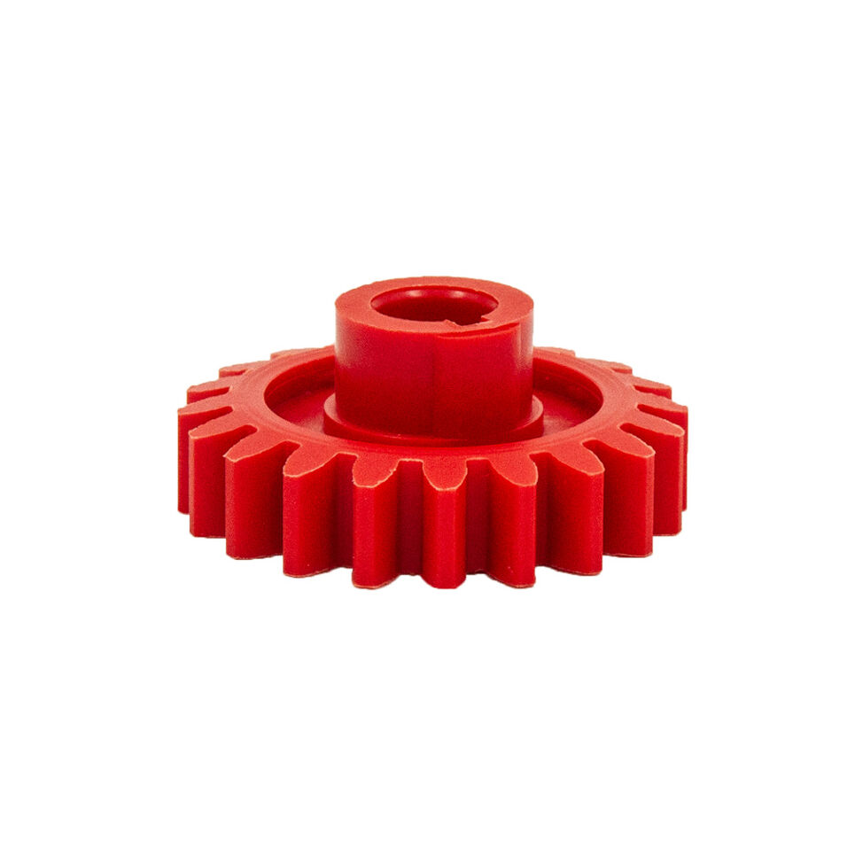 Product afbeelding Kemppi aandrijfrol d40 sl500 4265250