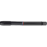 Format Machinetap voor doorlopende gaten HSSE D5156 G1/2