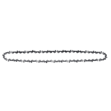Oregon zaagketting tbv accu-kettingzaag