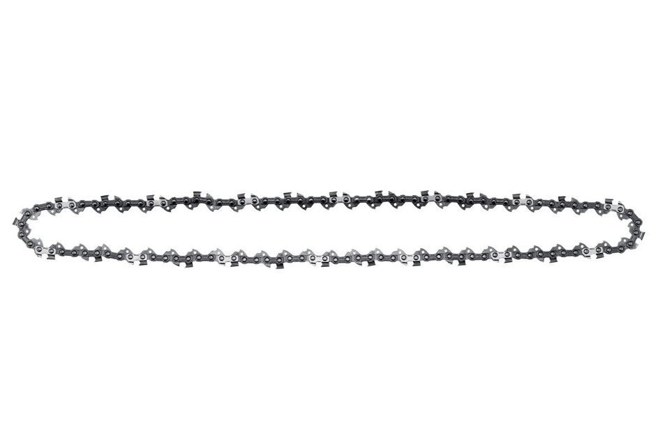 Product afbeelding Oregon zaagketting tbv accu-kettingzaag