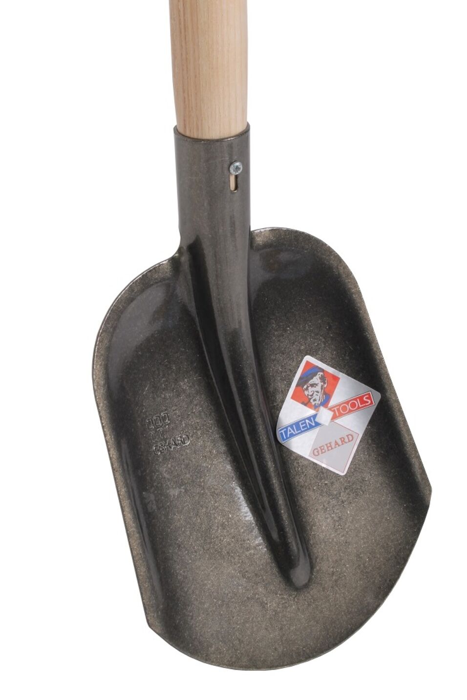 Product afbeelding Bats gehard 000 Tauari Z4HS        100cm