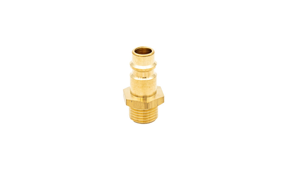 Product afbeelding Kemppi fa pressure luchtfitting