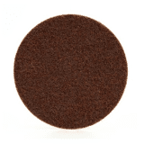 3M Hookit RASP schuurschijf 359F - 115 mm P 80
