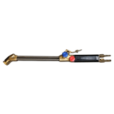 Snijbrander EuroCut 2000-1000mm 135deg