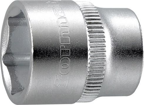Format dop 1/2"