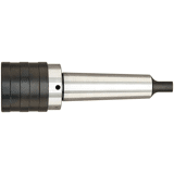 Fortis Tappothouder MK3 M 3-12