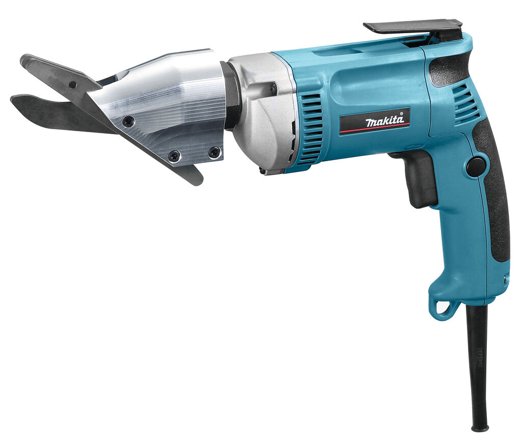 Makita vezelcement schaar         JS8000