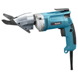 Makita vezelcement schaar         JS8000