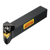 T-max wisselplaathouder MWLNR 2020K 08