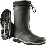 dunlop winterlaars k486061 blizzard