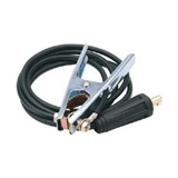 Kemppi werkstukkabel 25 mm 10 mtr 6184212