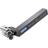 Kartelfrees C602-12R 12x12mm