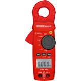 Benning digititale stroomtang -multimeter CM 9-1