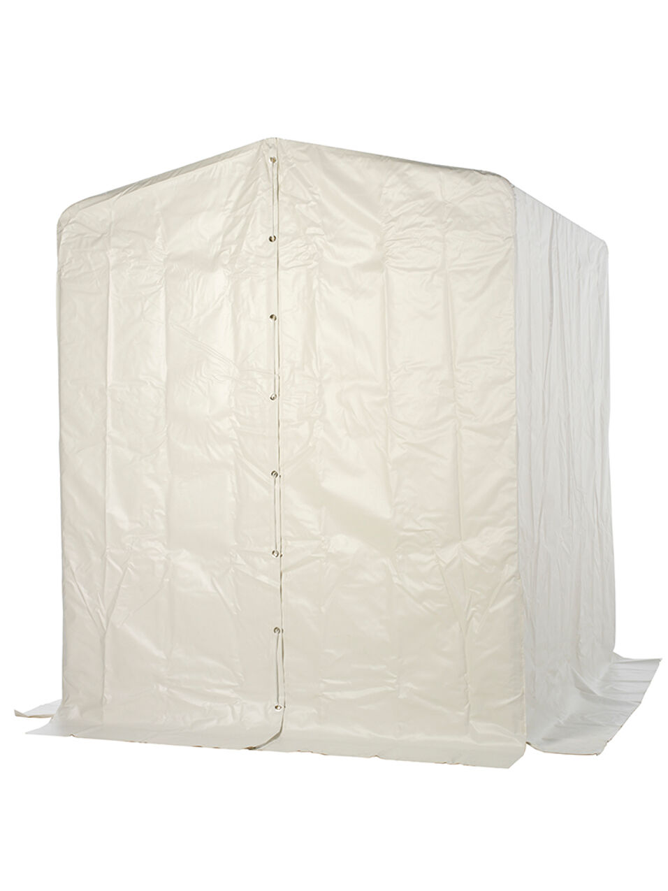 Product afbeelding Lastent huis model 190 x 200 x 220cm