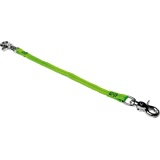 NLG Valbeveiliging GO niet rekbaar, 0,25m