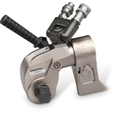 Enerpac Momentsleutel 14914nm s11000px