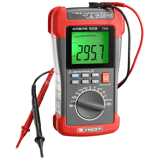 Facom automotive multimeter         714A