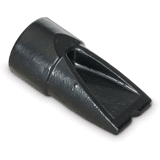 Enerpac Wigkop 3/4 - 14 npt a629