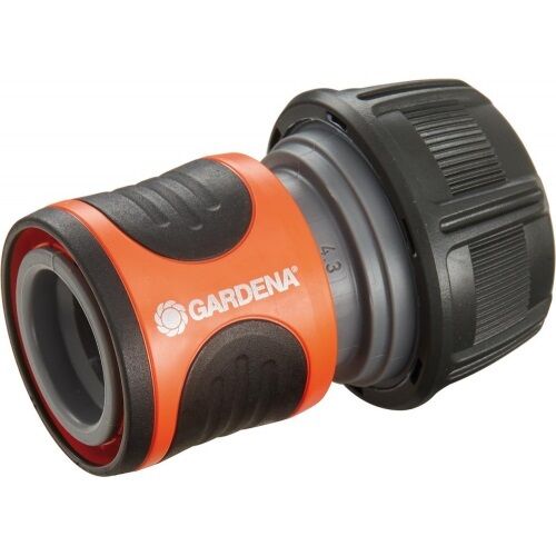 Gardena slangstuk ws 3/4 18214-50
