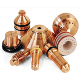 Hypertherm reparatieset schakelaar 128377