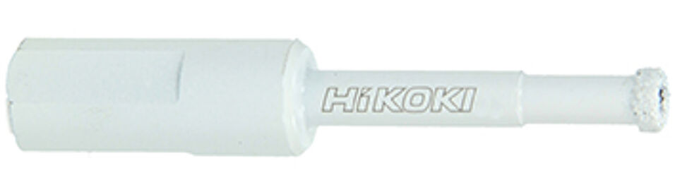 Product afbeelding HiKOKI Diamantboor voor tegels       8mm