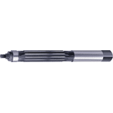Beck Handruimer nastelbaar D859 HSS 5,0mm