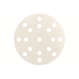 Metabo hechtschuurpapier 150mm P 60