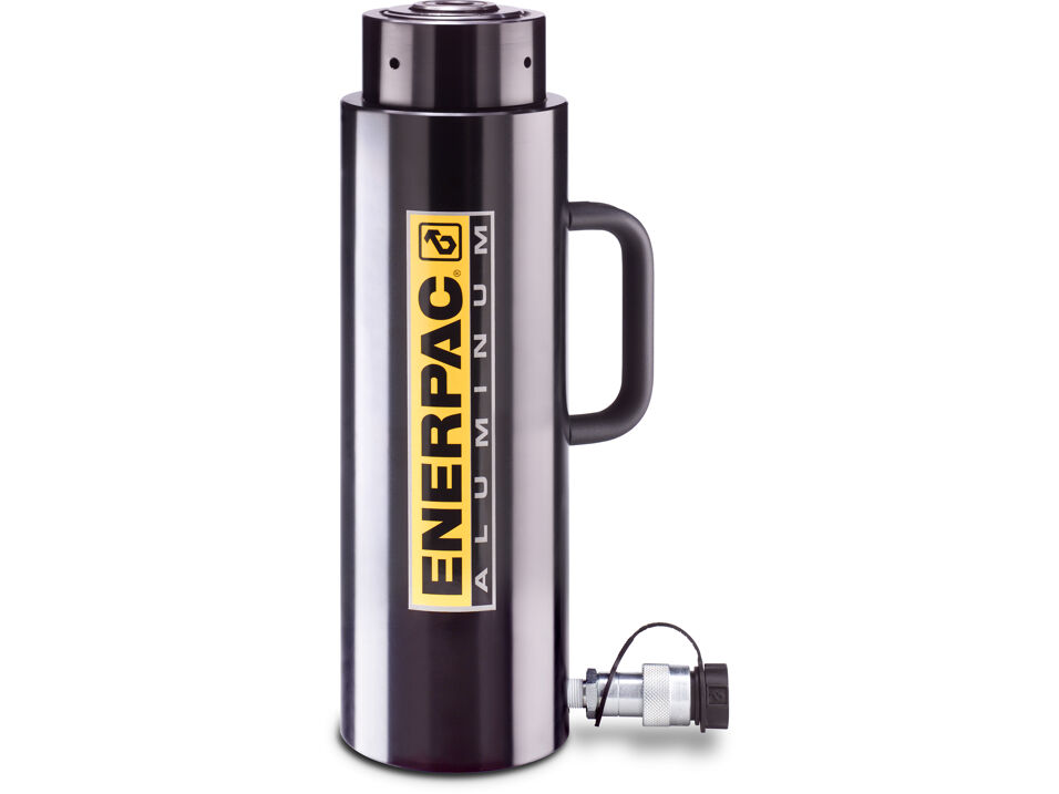 Product afbeelding Enerpac Aluminium cilinder racl5010